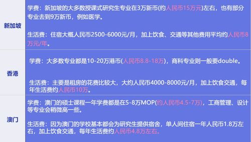 香港二四六开奖结果查询2023年一月|解锁生活小技巧分享_适应款.9.965