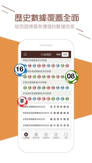 澳门管家婆一码一肖—中特|探索语言中动态词汇的意义_XT.0.970