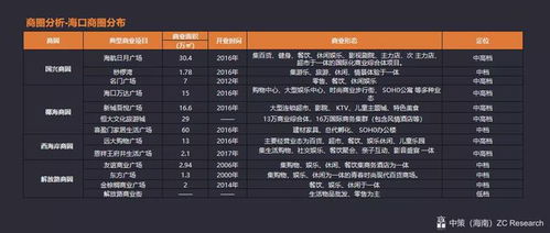 澳门管家婆一码一肖—中特|探索语言中动态词汇的意义_XT.0.970