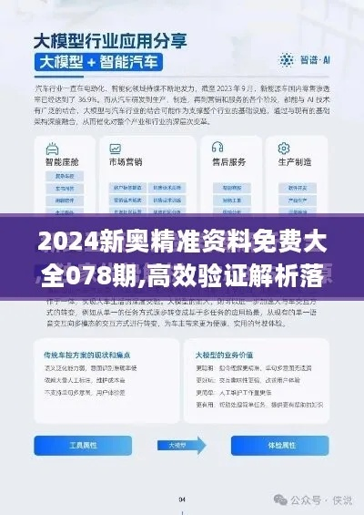 6复3新澳最准料|深度研究解释落实_订制版.5.642