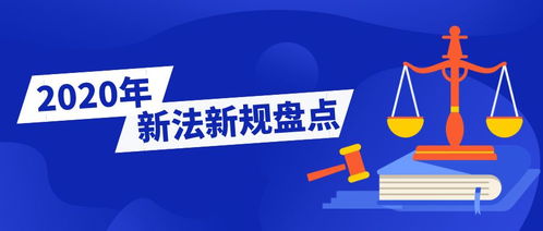 澳彩管家婆四期必出三期|科学分析解释落实_实验型.5.62