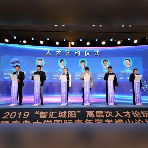 杀肖论坛网址|探索神秘财富的秘密之旅_半成版.2.218