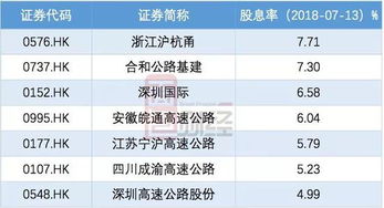2024香港正版挂牌|系统分析各种落实方法_极速版.0.809