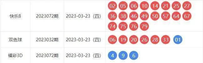 新澳今天晚上开奖号码|智能解答解释落实_速配款.4.51