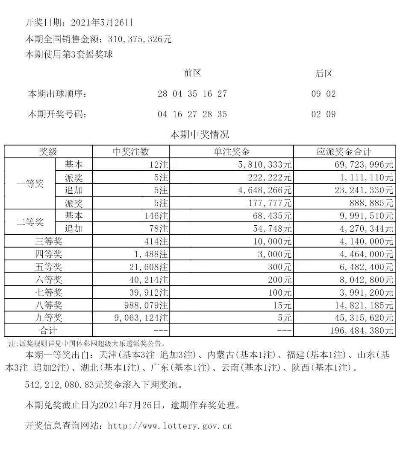 新澳今天晚上开奖号码|智能解答解释落实_速配款.4.51
