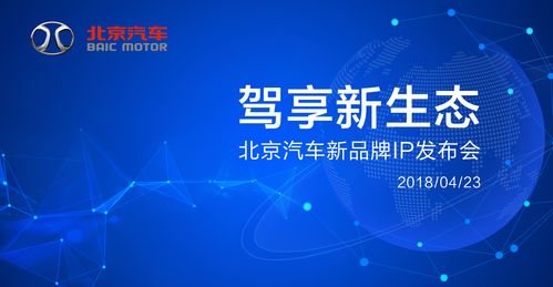 2024年正版资料免费大全下载|探索生活中的小技巧_潮流版GM.1.222