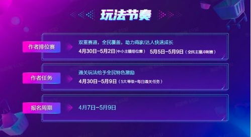 2024年正版资料免费大全下载|探索生活中的小技巧_潮流版GM.1.222