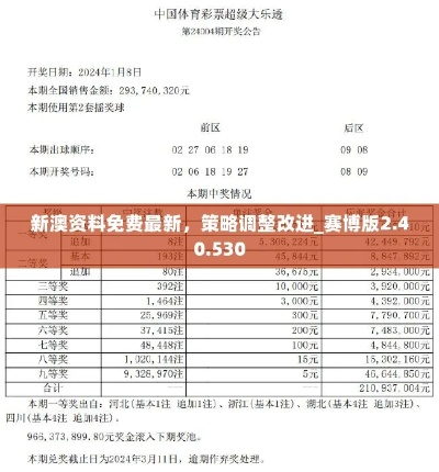 55123新澳精准资料查询|权威研究解释落实_个体集.7.229