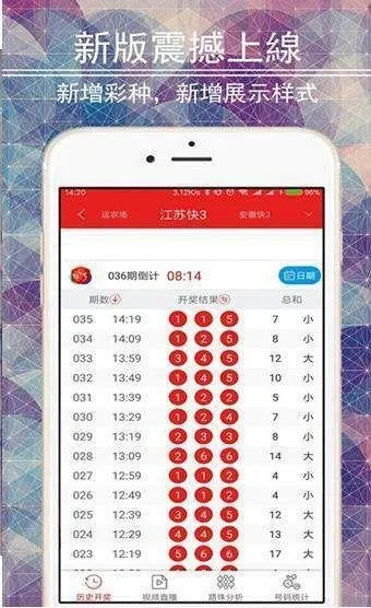 新澳门最近开奖记录查询|涵盖了广泛的解释落实方法_实验版.6.954