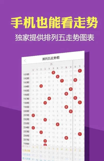 246+天天免费资料大全+正版|神秘法则揭示成功秘籍_MP.3.532