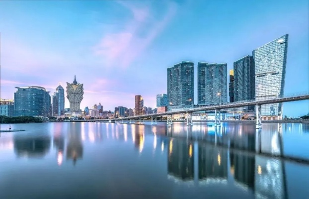 新奥精准资料免费提供最新版|探索澳门的秘密与美景_智慧版IPHONE.9.325