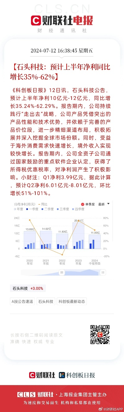 新澳好彩免费提供资料使用方法|精确数据解释落实_标准集.9.711