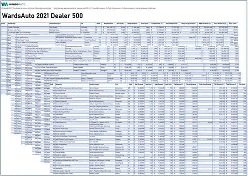 2024新澳正版免费资料的特点|深入解答解释落实_手机集.0.690