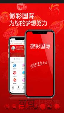 2024新澳门走势图查询|权威分析解释落实_学习集.3.676