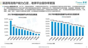 477777现场直播开奖结果477777最|专业数据解释落实_YE版.9.825