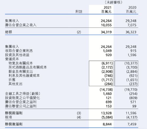 香港100最准一肖三期出一肖|国产化作答解释落实_精细款.0.457