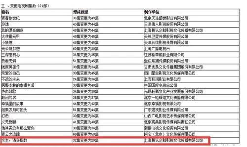 香港100最准一肖三期出一肖|国产化作答解释落实_精细款.0.457