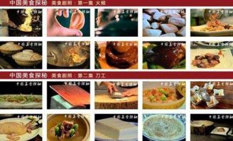 新澳门六开奖结果记录查询|探索世界各地的美食奇观_创新品.7.575
