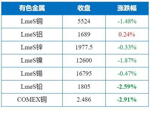 本港台最快最新消息今晚|分析与解释成语的收益与意义_资源集.2.498