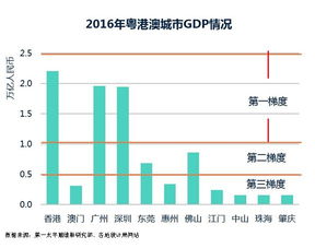 ww香港777766开奖记录14711|探索未来科技发展趋势_标准版.3.489
