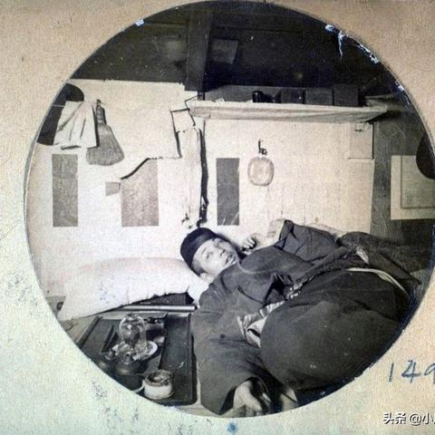 香港最准最新免费资料|探索未知的奇妙旅程_挑战款.8.369