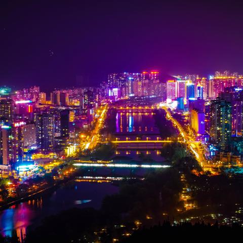 香港最准最新免费资料|探索未知的奇妙旅程_挑战款.8.369