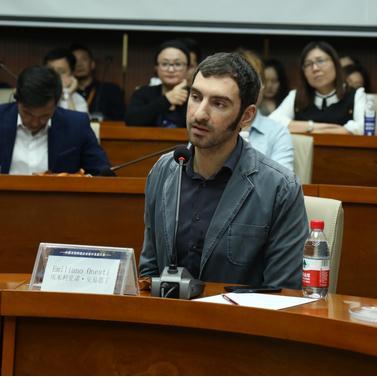 参赛高手稳杀肖论坛|探秘未来科技新趋势_特别版.2.22