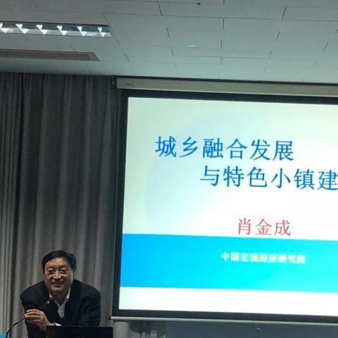 参赛高手稳杀肖论坛|探秘未来科技新趋势_特别版.2.22