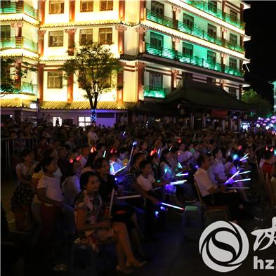 新澳门精准4肖期期准|探索神秘古镇的魅力与风情_超强款.0.300