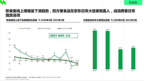 黄大仙资料大全枓大全|探索科技新趋势与未来生活_长期品.3.711