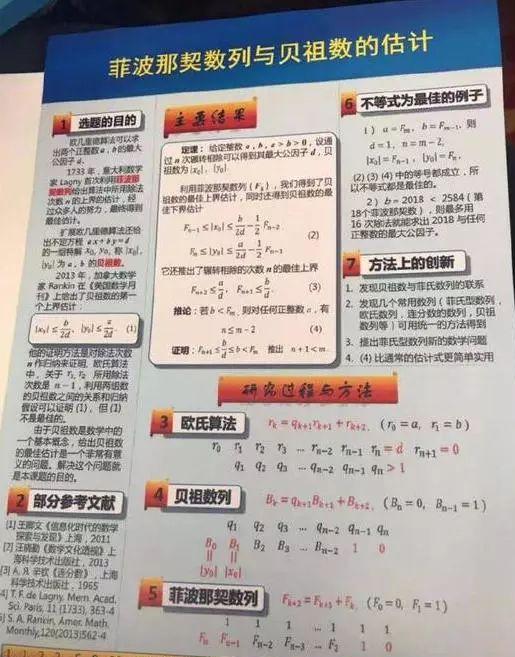 马会资料网站www|涵盖了广泛的解释落实方法_开发制.4.853