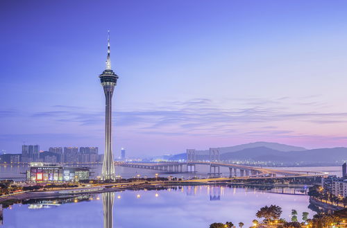 2024最新澳门开奖结果出来了|探索新兴旅游胜地的魅力_冒险版Timi.1.298