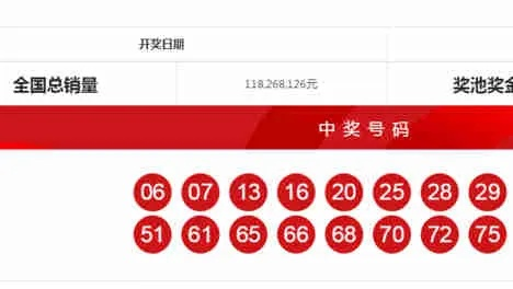 澳门6合开奖直播|综合研究解释落实_FHD集.5.860