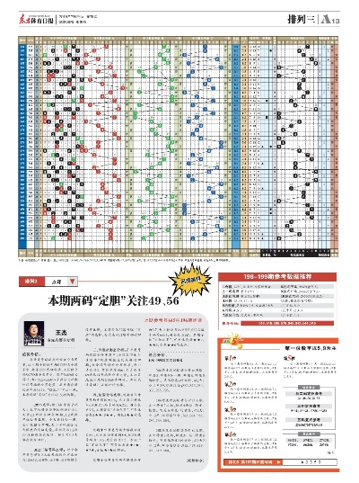 澳门6合开奖直播|综合研究解释落实_FHD集.5.860