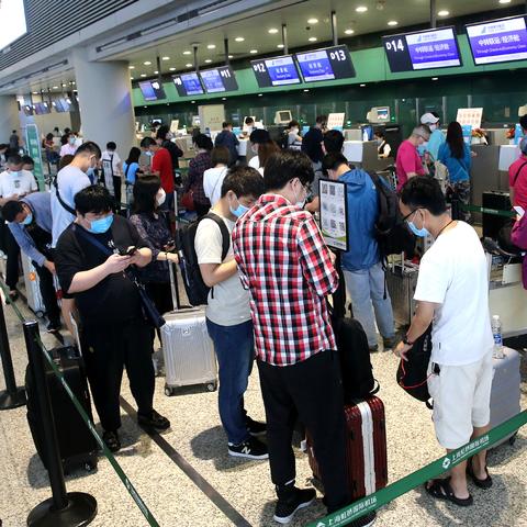 澳门六开彩天天开奖结果生肖卡|探索新趋势掌握未来资讯_影视版.1.503