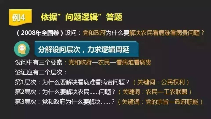 2021全年免费正版资料|把握核心问题的解答与落实_极限版6.426
