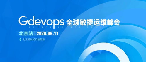 7777788888开奖结果|快速解答解释落实_未来版THE.3.24