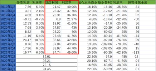 新澳六开码号码|决策资料解释落实_YE版.9.17