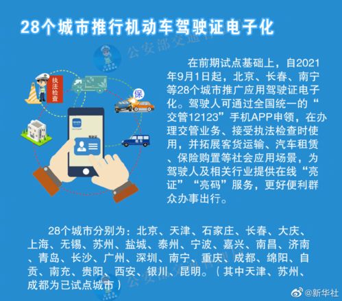 新澳内部资料精准大全1|全面解答解释落实_试玩版.6.768