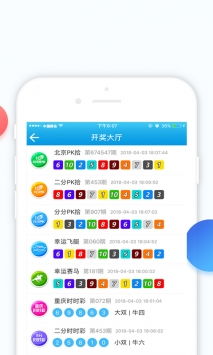 2024澳门彩开奖结果|最佳精选解释落实_XR.4.10
