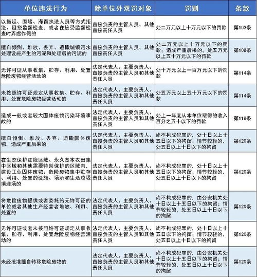 新澳门最精准正最精准|定性分析解释落实_清晰版.8.241