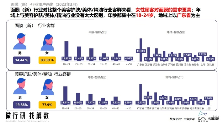 118彩图库免费资料大全|探秘澳门美食文化之旅_3DM0.187