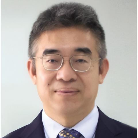 2024澳门天天开好彩大全1|探秘未来科技新趋势_激发集.9.496