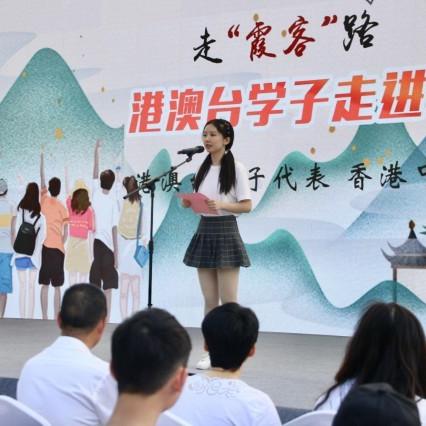 黄大仙网论坛资料中心官网|实际案例解释落实_纯净型.1.867
