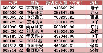黄大仙三肖三码资料的优点|揭秘财富增长的秘密策略_YE版.9.17