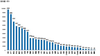 香港二四六开奖期期准|探讨2024年的新方法与趋势_环保款.4.680