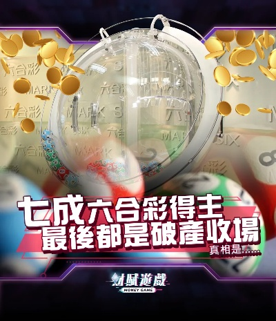 四肖中特期期最准资料|探索生活中的智慧与灵感_经典版HS.5.220