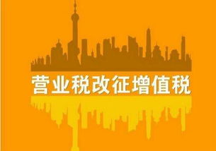 2024年澳门正版挂牌免费篇|现象解答解释落实_超级版.9.283