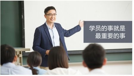 2024澳门开奖结果出来|专业研究解释落实_GM版.0.895
