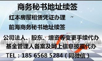 新澳资料免费资料大全|分析与解释成语的收益与意义_信息款.9.432
